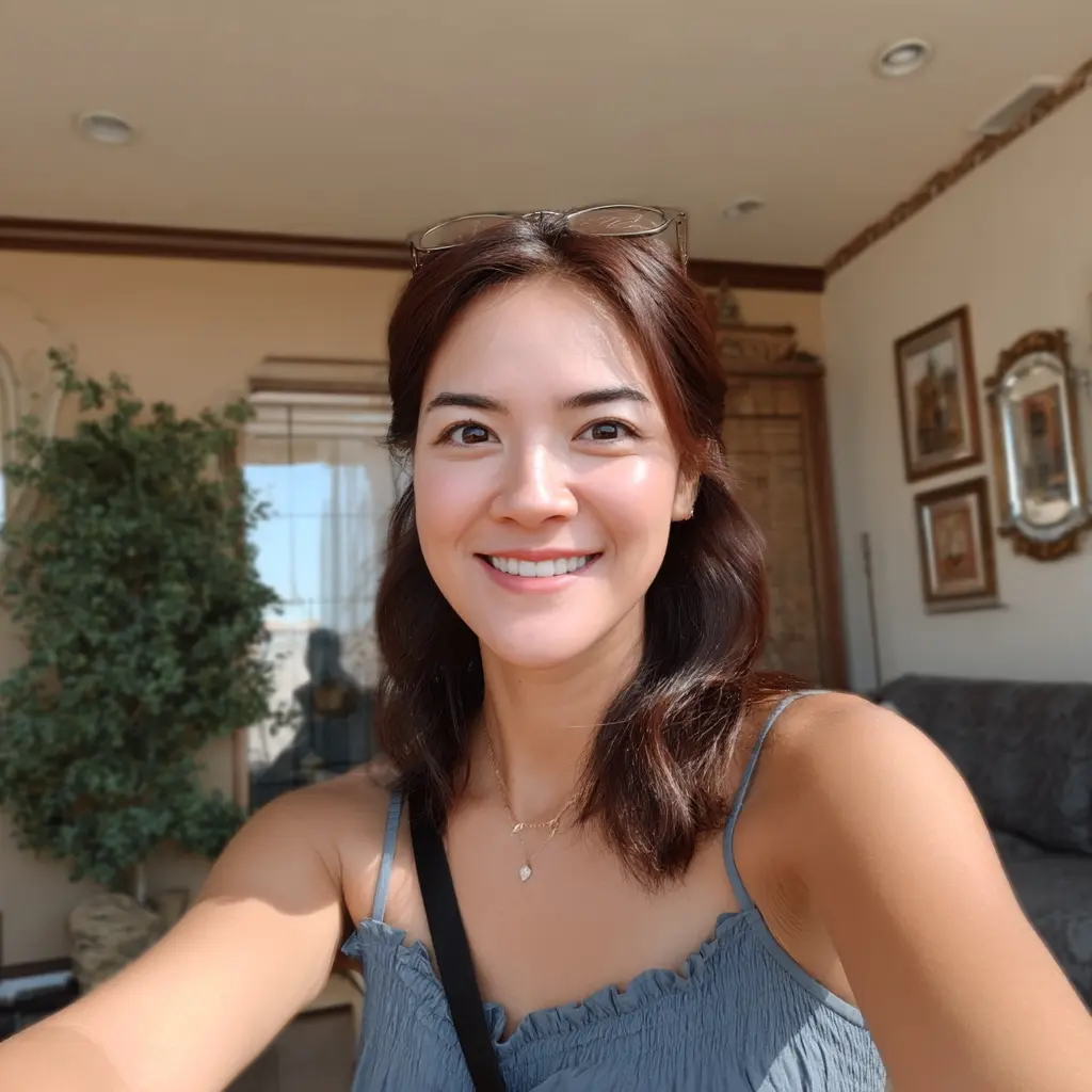 Megan